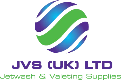 JVS (UK)